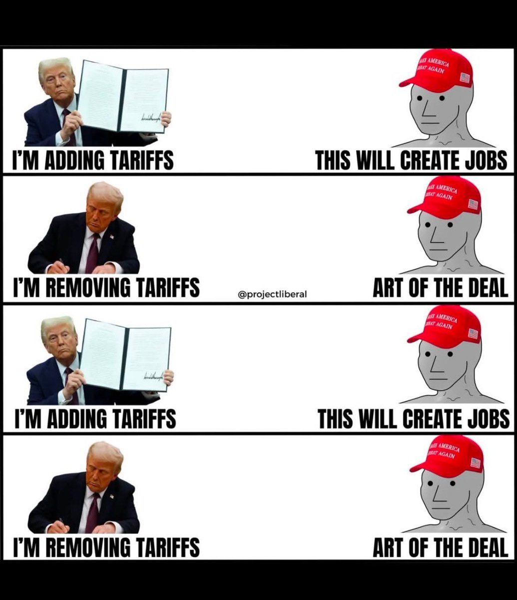the_transit_guy's tweet photo. https://t.co/Yv2DBociHl