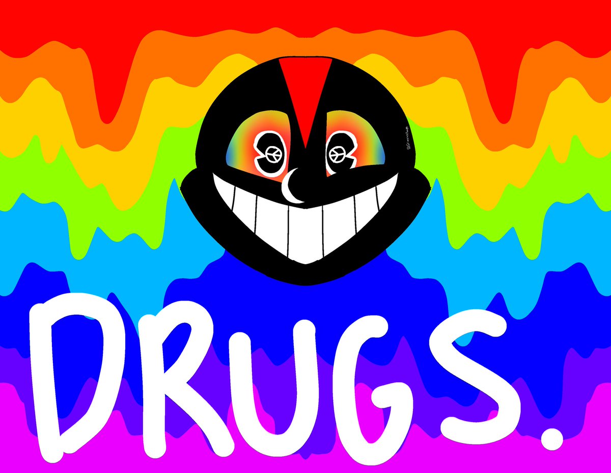 A gift for the uncancelable king <a href="/lildvrkie/">lil darkie</a>  
I was 0.01% of his listeners in 2023 lmao