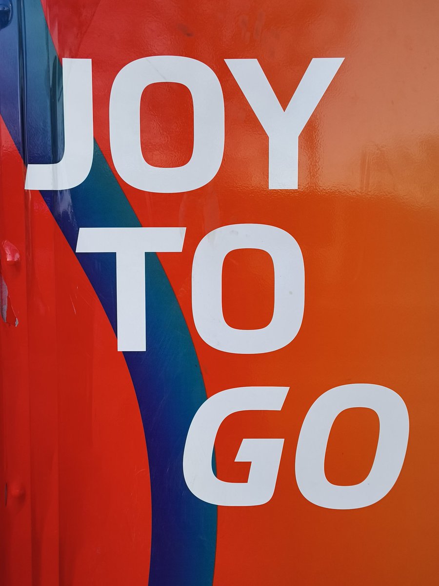 🏳️🌈 eveline wandl-vogt tweet media