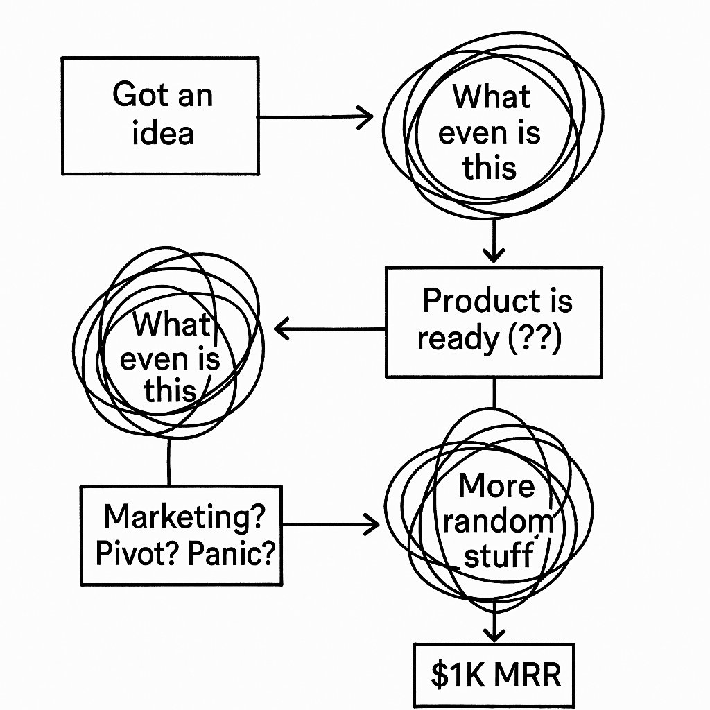 Ayush Yadav tweet media