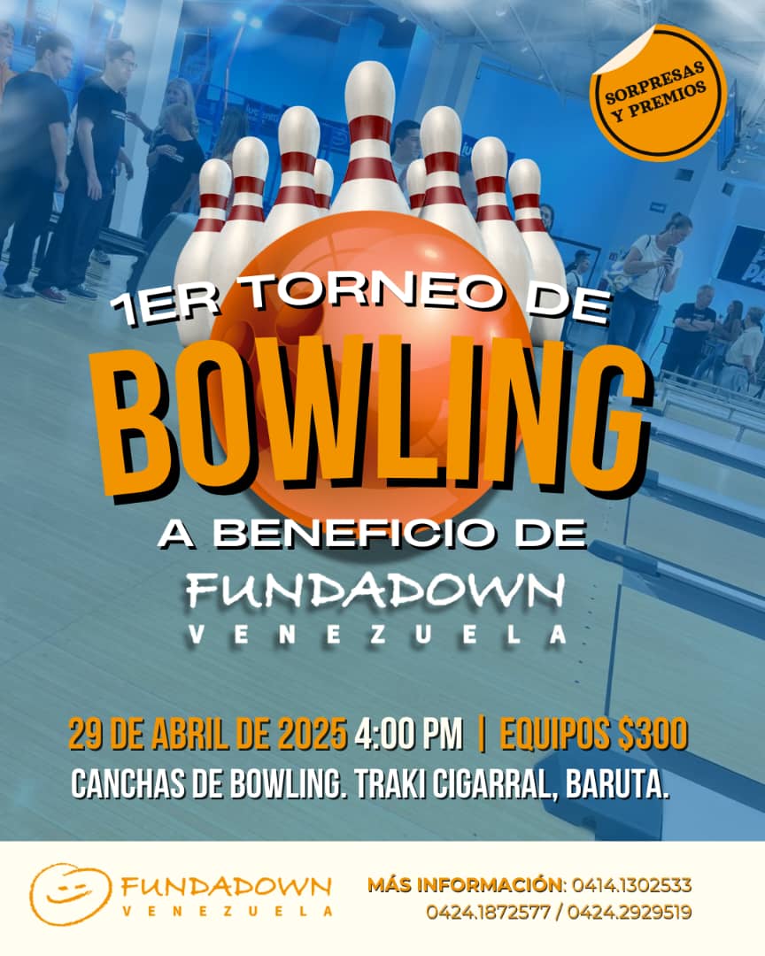 Dividendo Voluntario tweet media