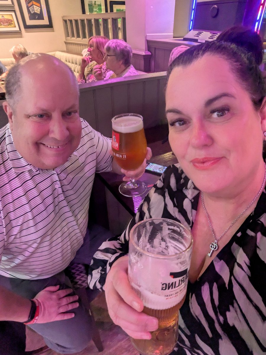 Day 3! #IFD25 <a href="/SunderlandAFC/">Sunderland AFC</a> <a href="/SAFC_NASA/">SAFC-NASA</a> 🔴⚪🔴⚪⚽🍻