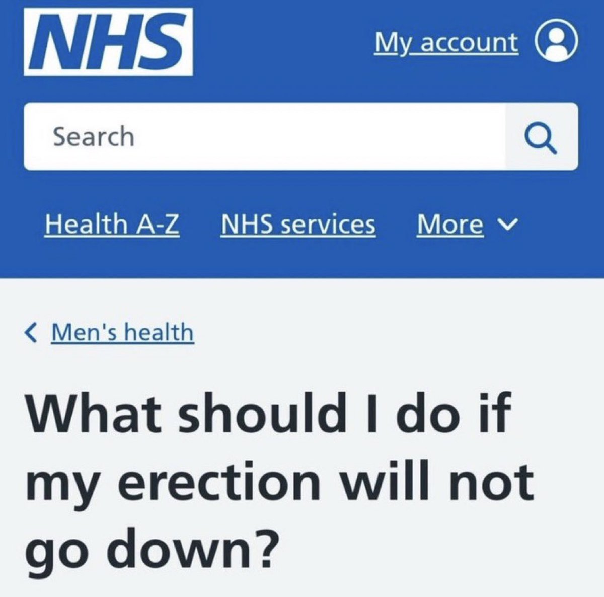 Nath tweet media