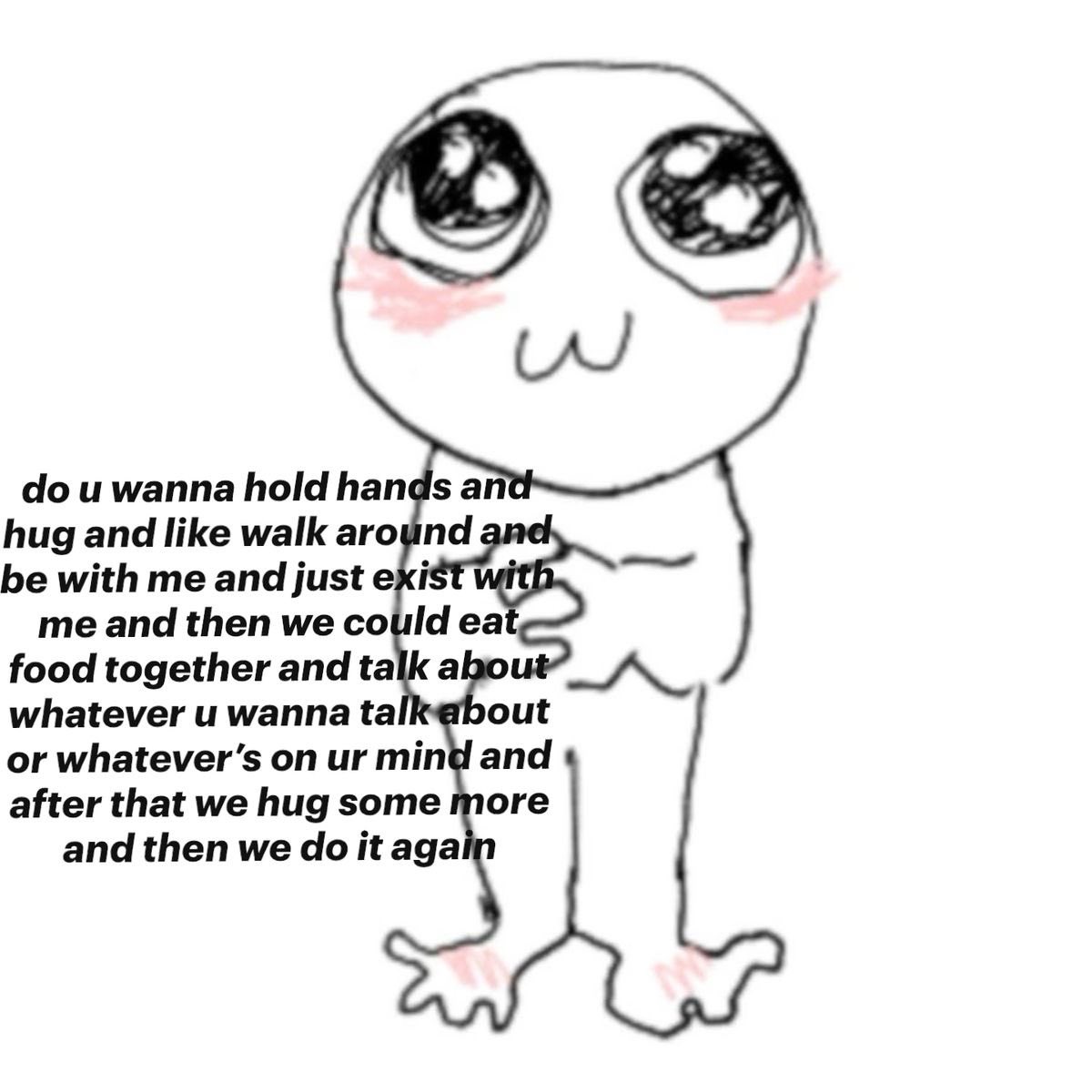 ♡ (@astralbaes) on Twitter photo 