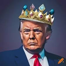 Da Kount (@dakount) on Twitter photo King <a href="/realDonaldTrump/">Donald J. Trump</a> <a href="/POTUS/">President Donald J. Trump</a> has no idea what da hell he's doing ๐คฌ!
I hope ppl can C through the words and spin of this charlatan! #Tariffs #TariffWar "Don't Believe Da Hype!"
<a href="/TheView/">The View</a> <a href="/maddow/">Rachel Maddow MSNBC</a> <a href="/FoxNews/">Fox News</a> <a href="/NBCNews/">NBC News</a> <a href="/CBSNews/">CBS News</a> <a href="/ABC/">ABC News</a> <a href="/HawleyMO/">Josh Hawley</a> <a href="/ericschmidt/">Eric Schmidt</a> <a href="/JasmineForUS/">Jasmine Crockett</a> <a href="/sherylunderwood/">Sheryl Underwood</a> King <a href="/realDonaldTrump/">Donald J. Trump</a> <a href="/POTUS/">President Donald J. Trump</a> has no idea what da hell he's doing ๐คฌ!
I hope ppl can C through the words and spin of this charlatan! #Tariffs #TariffWar "Don't Believe Da Hype!"
<a href="/TheView/">The View</a> <a href="/maddow/">Rachel Maddow MSNBC</a> <a href="/FoxNews/">Fox News</a> <a href="/NBCNews/">NBC News</a> <a href="/CBSNews/">CBS News</a> <a href="/ABC/">ABC News</a> <a href="/HawleyMO/">Josh Hawley</a> <a href="/ericschmidt/">Eric Schmidt</a> <a href="/JasmineForUS/">Jasmine Crockett</a> <a href="/sherylunderwood/">Sheryl Underwood</a>