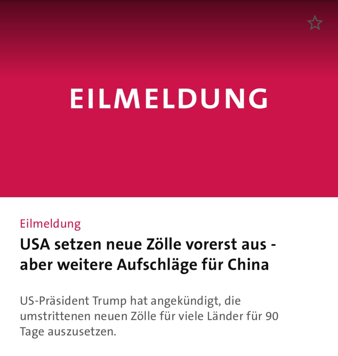 dividendenflow's tweet photo. Das nennt man Marktmanipulation. Wie wohl die Insidertrades so waren. Doof ist er gar nicht nur geldgeil😉😂 https://t.co/jReDcM9LVE