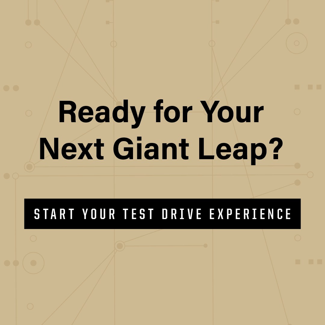 Purdue Business Krannert Graduate Institute (@purduebizgrad) on Twitter photo Your career goals start with the right education. Experience our online courses firsthand and take one step closer to your next giant leap.
Experience online learning: purdue.university/3DyiaWp Your career goals start with the right education. Experience our online courses firsthand and take one step closer to your next giant leap.
Experience online learning: purdue.university/3DyiaWp