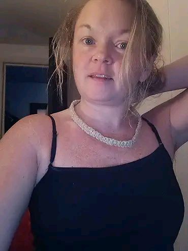 BeachHempShop's tweet photo. Find me online at https://t.co/dQ7NKUFS9Q #hempnecklace #handmadenecklace #beachnecklace #madeintheusa #handmadejewelry #handmade#beachhempjewelry https://t.co/X4CF7blvnU