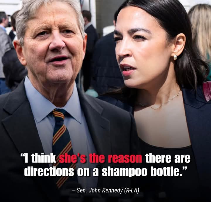 Thegspot81's tweet photo. @AOC Have to admit with your complete stupidity https://t.co/QS7eq3NIeZ