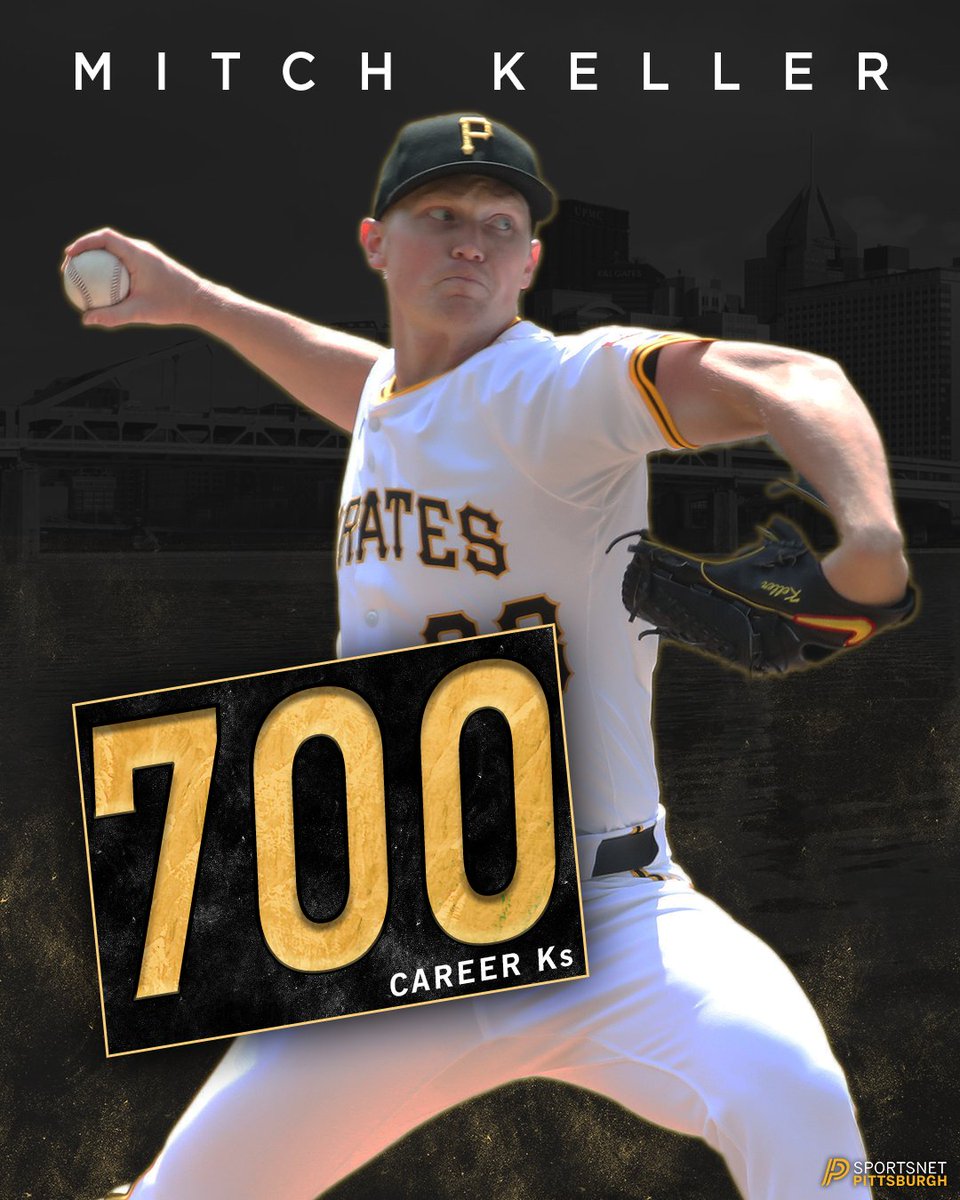 SportsNet Pittsburgh tweet media