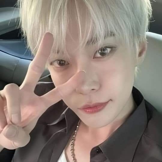 nuo (@OKUMUR1N) / Posts / X