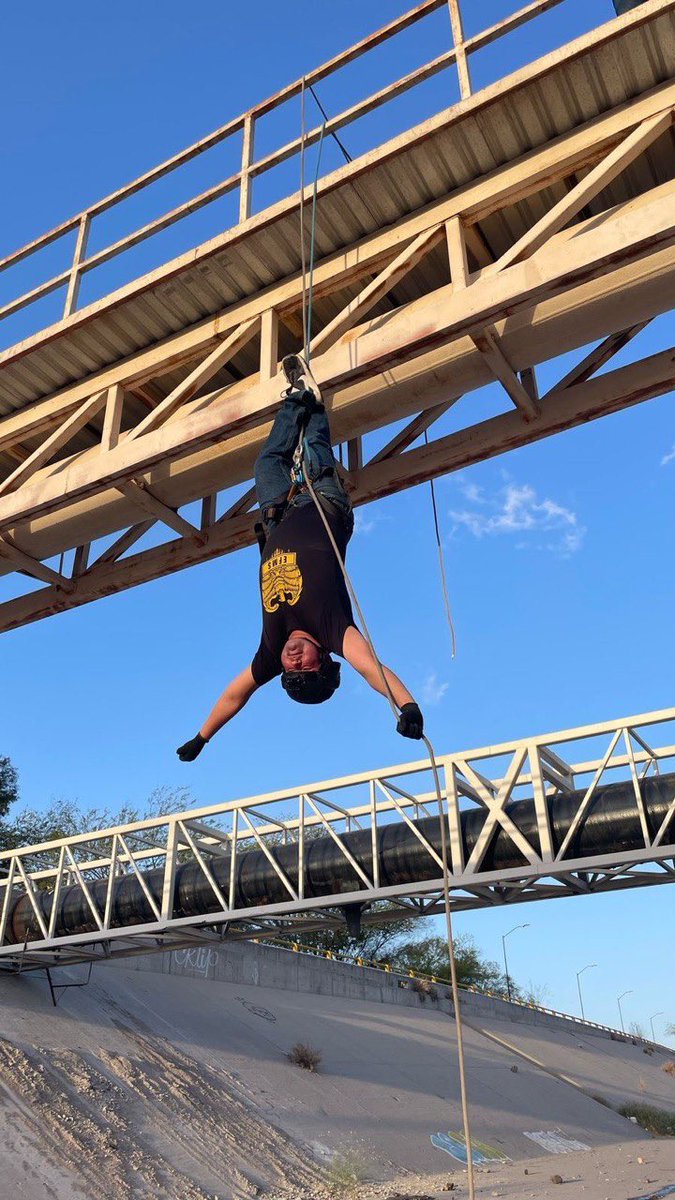 Patria Juventud y Virtud tweet media