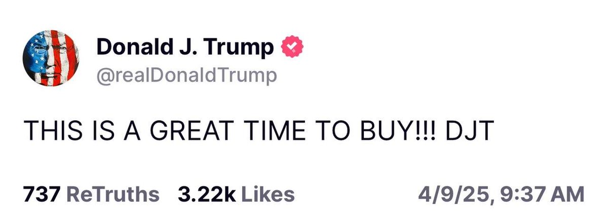 Jack Posobiec tweet media