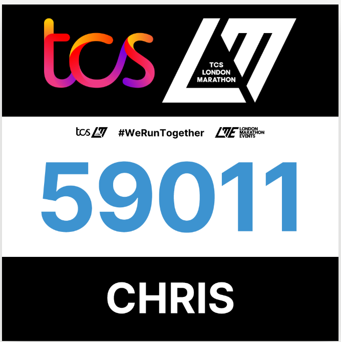 Chris Kettle tweet media