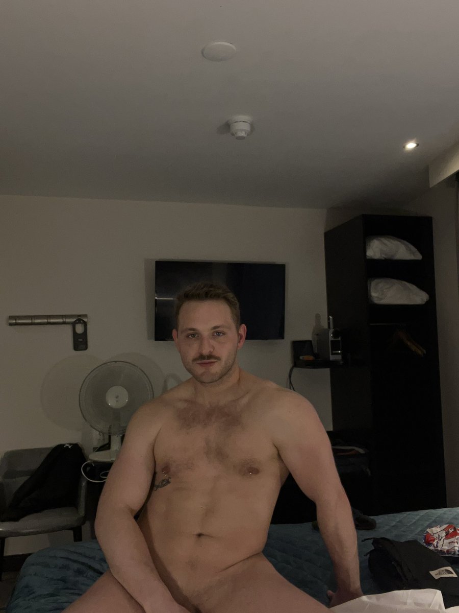 Dipdeepdrip's tweet photo. I’ll give you a tip, or give me one and you can see it!!

@Alphas_Life 
@pigstube_ 
@Gaybootyluvver 
@GaySexGang 
@5stardudes https://t.co/HigkrWFh2S