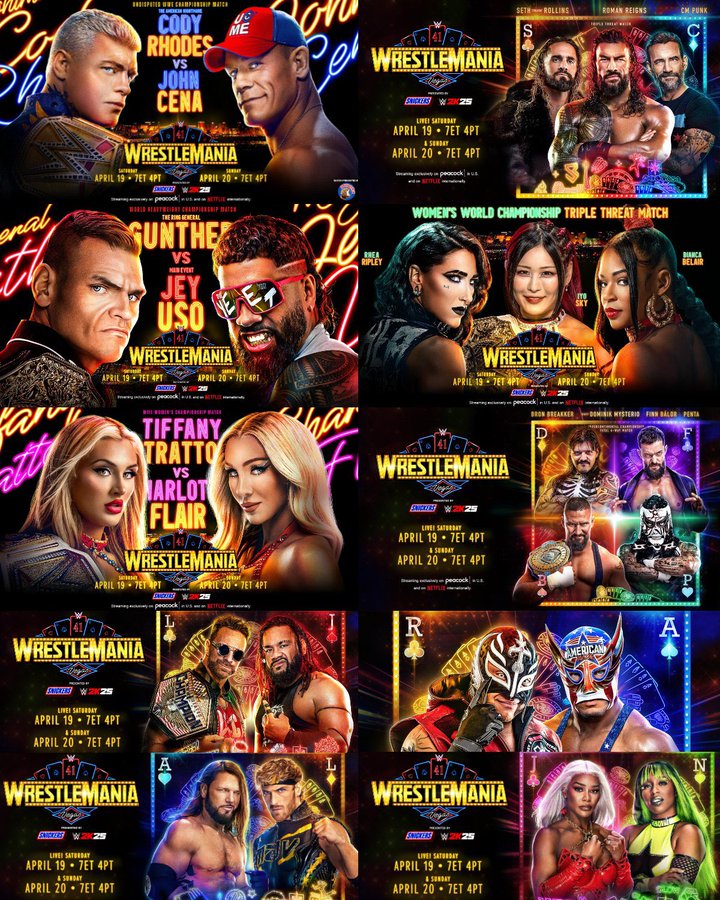 GoHLfDnXAAEoBJ2?format=jpg&name=900x900