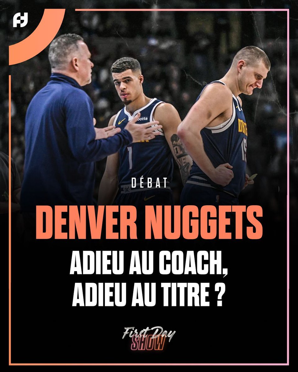 First Team tweet media