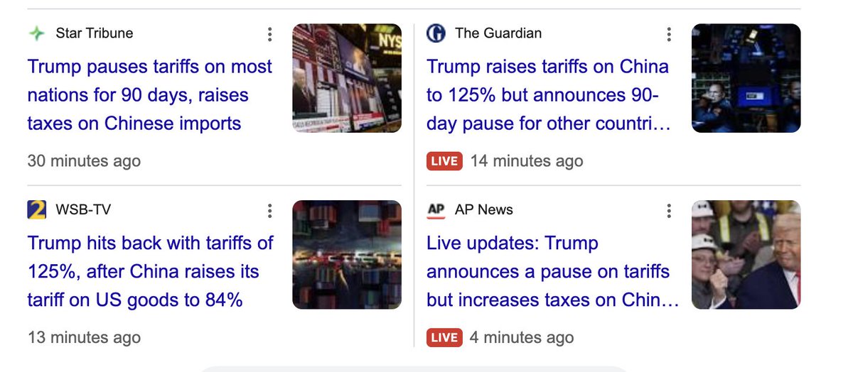 Angela Xuan Nguyen tweet media