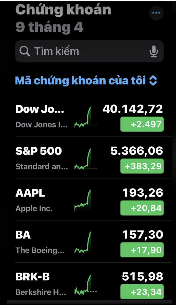 Angela Xuan Nguyen tweet media