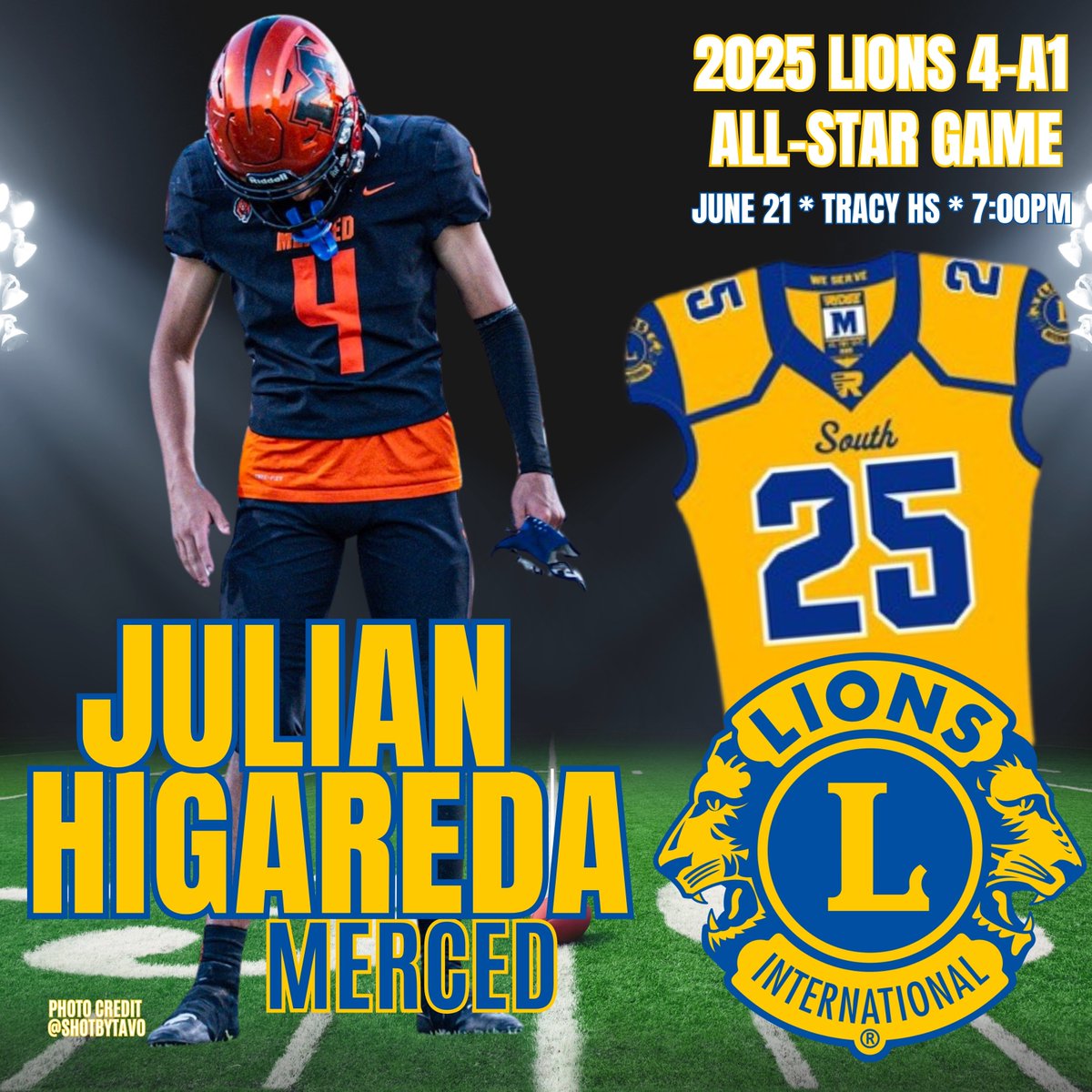 <a href="/BlackHatFootbal/">Richard T. Estrada</a> <a href="/CalHiSports/">Cal-Hi Sports</a> <a href="/Quade1095/">Quinton Hamilton</a> <a href="/MSSsports/">Merced Sun-Star</a> <a href="/jhigareda_/">Julian Higareda</a> <a href="/RobScheidt/">Rob Scheidt</a>