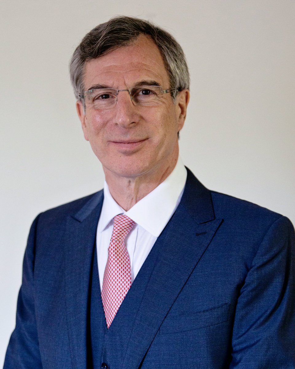 I am very pleased to announce that I am standing to be the next President of the  Royal College of Obstetricians and Gynaecologists. The election process is now underway with voting between May 19th and June 17th. Visit the <a href="/RCObsGyn/">RoyalCollegeObsGyn</a>  website to find out more about the election.
