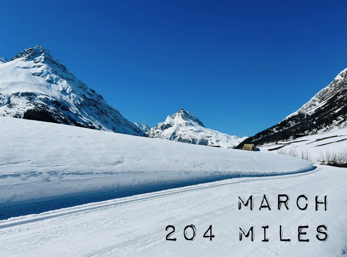 victoria ramsden tweet media