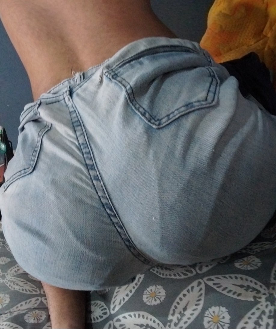 005loyaltyy's tweet photo. 1 o 2 😈💦🍑🍆
#chudai #laserena #flaite #grindr #Parati #Rt #viral #x #instagram https://t.co/AG0xI5S0QI