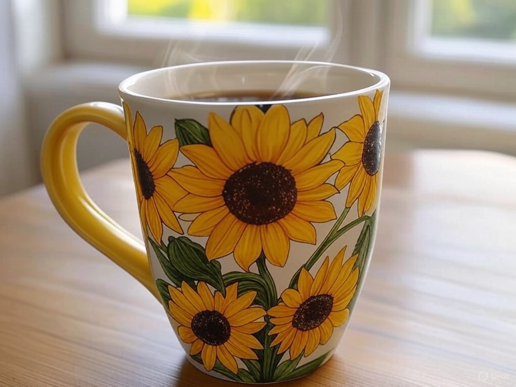 Muy buenas tardes!!
¿¿Me echáis de menos??
Yo a vosotros mucho 👉👈
Mi vida es ahora un poco caos y ni tiempo tengo de pasarme por aquí a dar los buenos días como de costumbre 😞
Cuéntame algo anda... ¿que estás haciendo ahora?