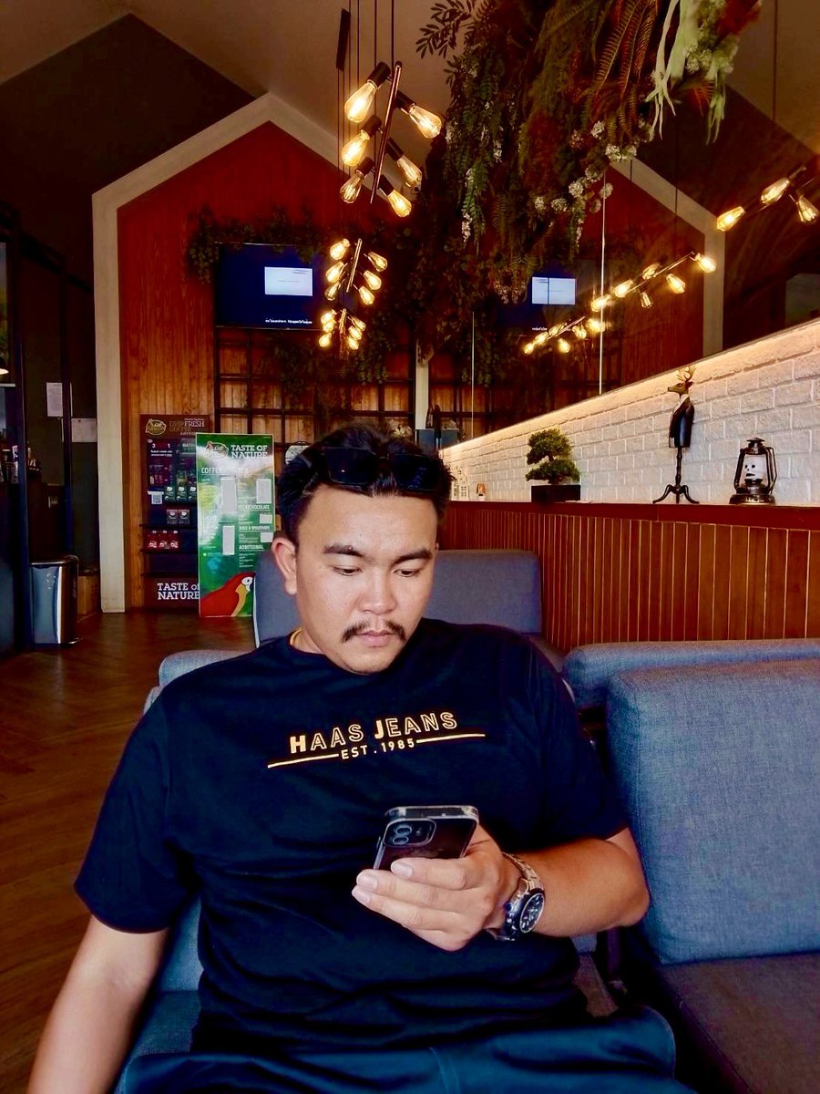 #พัทยา 😎