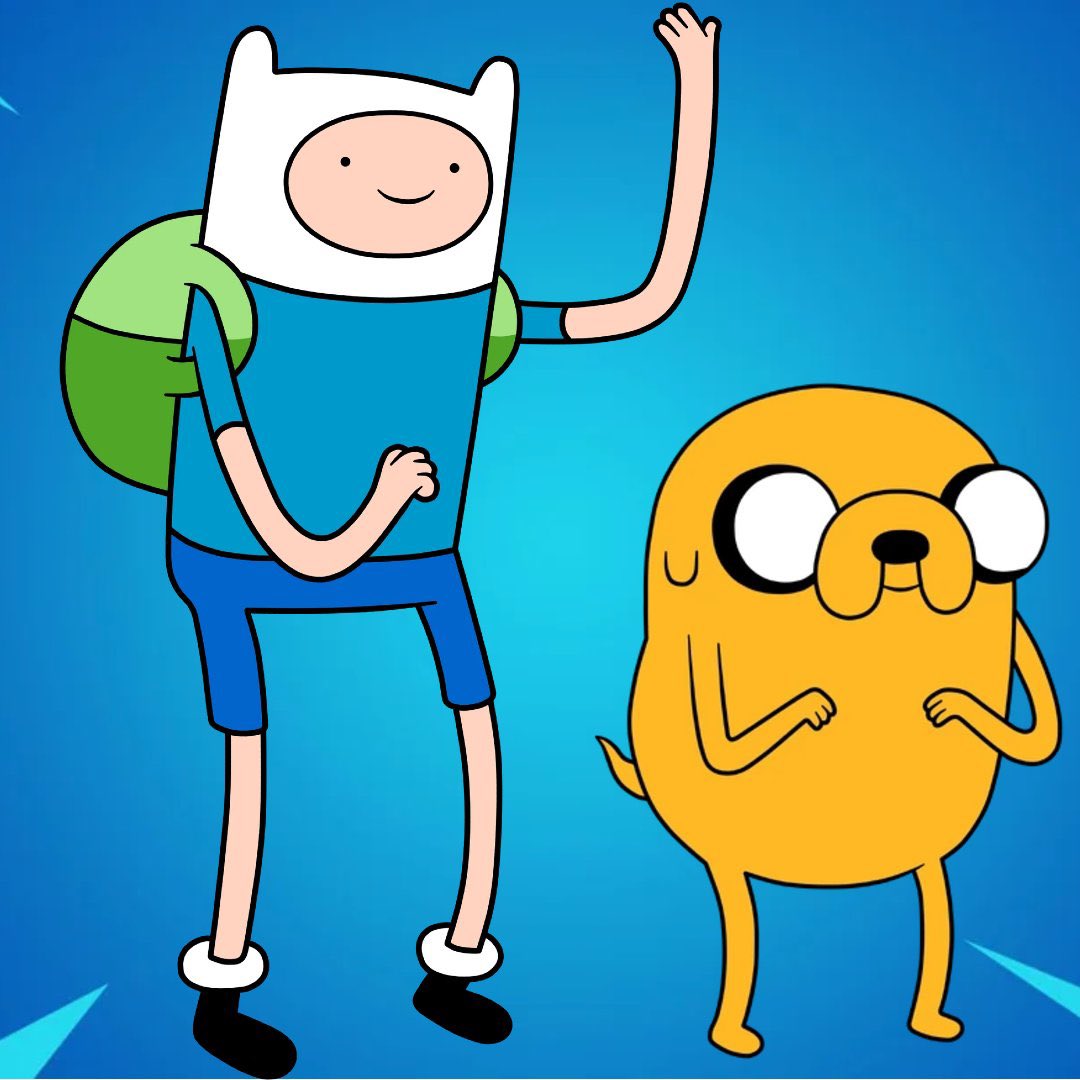 welchelas's tweet image. oigaaaaaan haré un sorteito 🤓

GIVEAWAY DE SKIN DE 1500 VBUCKS

síganme a mi @welchelas y a @NorrsFortnite 🤝

like y rt al post 🔄

etiqueta a dos amigos 🫂

acaba en 48 horas, se elegirá al azar y se subirán pruebas, suerteee 🤓