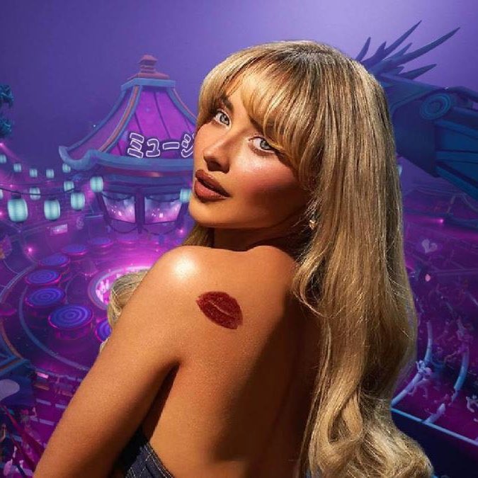 welchelas's tweet image. oigaaaaaan haré un sorteito 🤓

GIVEAWAY DE SKIN DE 1500 VBUCKS

síganme a mi @welchelas y a @NorrsFortnite 🤝

like y rt al post 🔄

etiqueta a dos amigos 🫂

acaba en 48 horas, se elegirá al azar y se subirán pruebas, suerteee 🤓