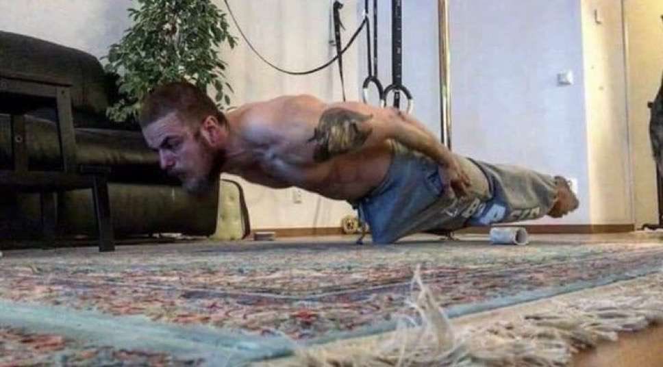 Bbubbleboy_'s tweet image. 