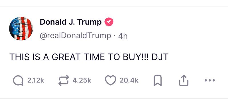 NoahP_2's tweet photo. Wow haha https://t.co/Y81yMM4nuI
