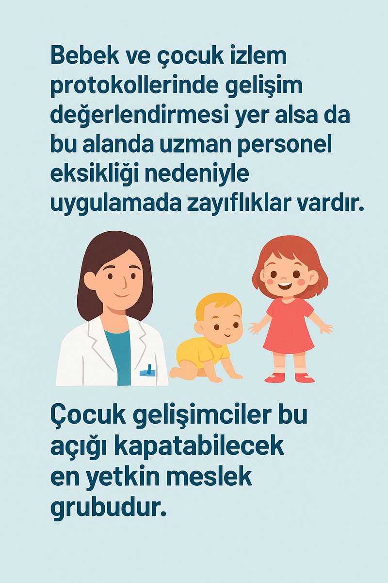 doktoru_oyun's tweet photo. #CocukGelisimcilereAdalet https://t.co/sLmHDDpxJJ