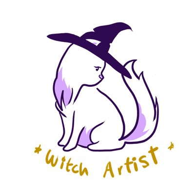 Lucy -Witch- Art (@luwitch_artist) / Posts / X