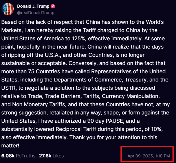 "Operator Of The Year" Award goes to :