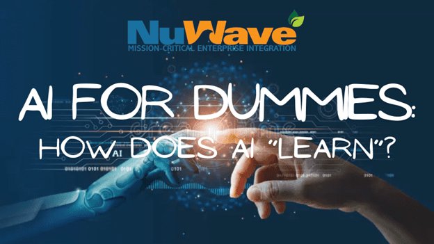 Connect Worldwide tweet media