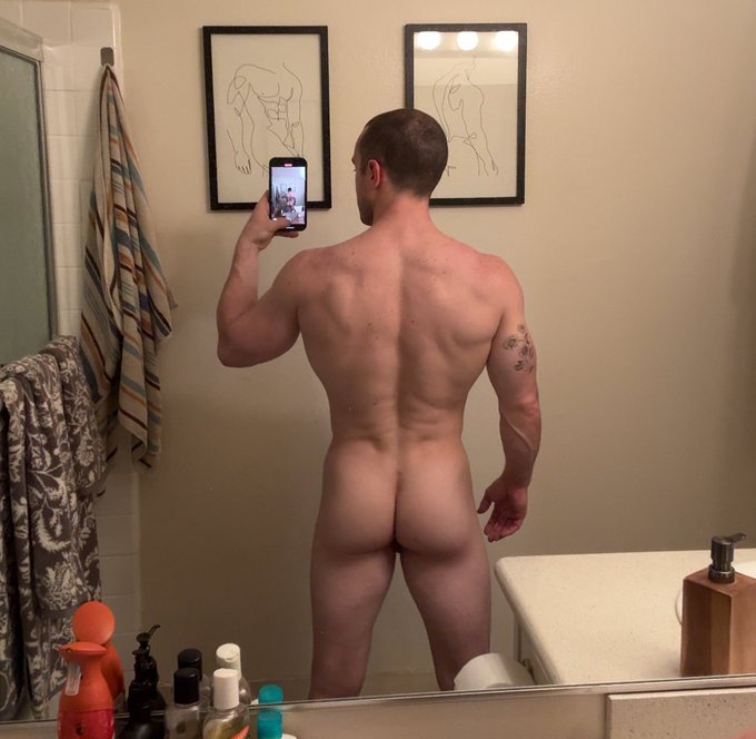 little_n_buzzed