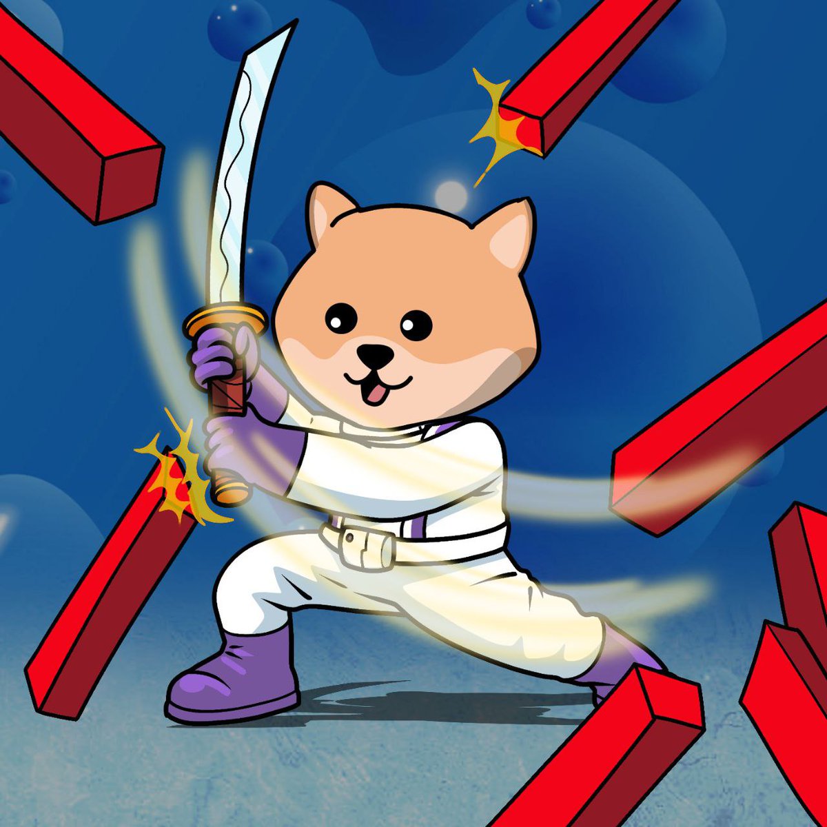 OGDogeX tweet picture