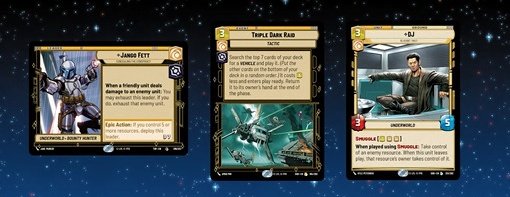 Pablo G. Rojo tweet media