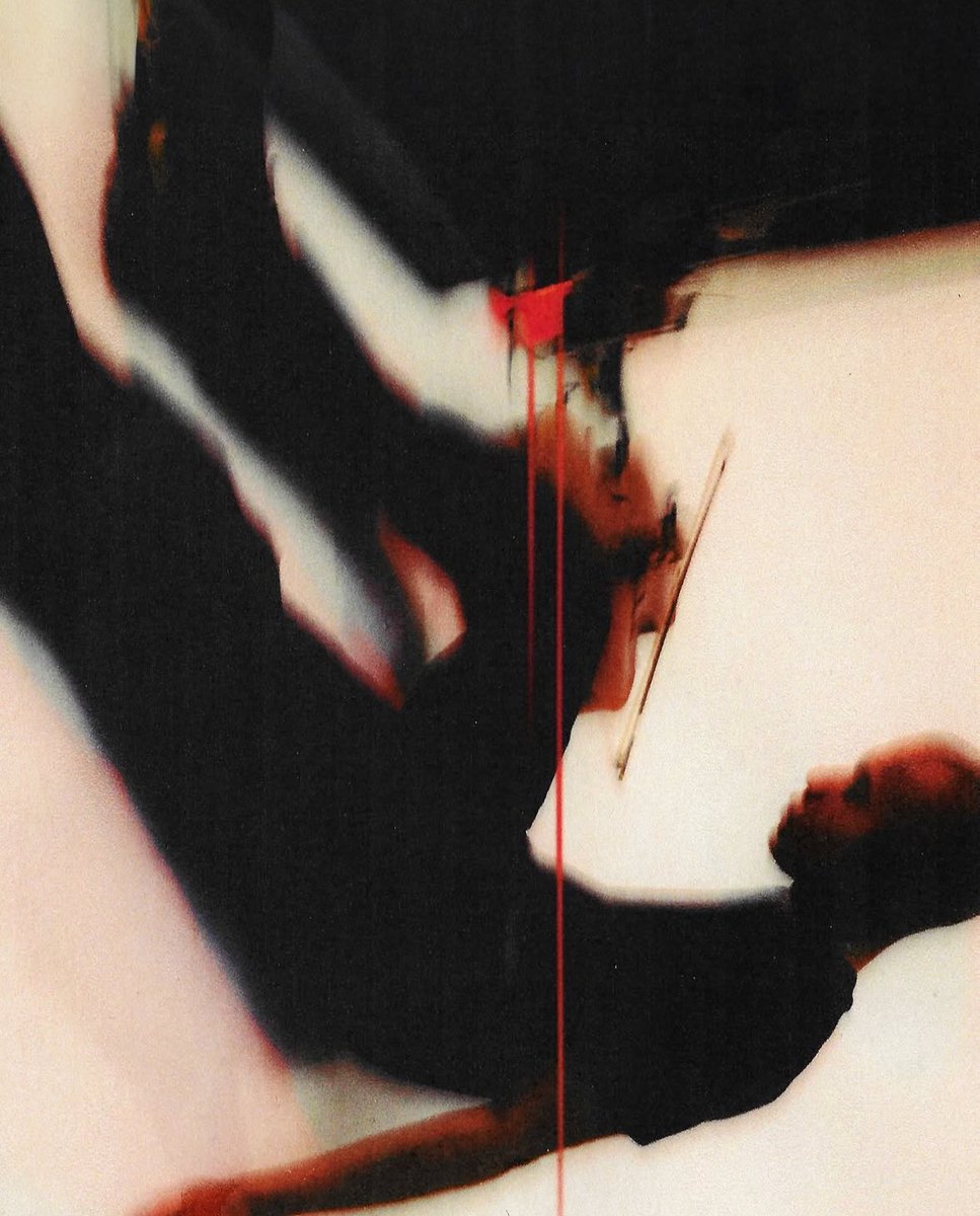 otxhello tweet media