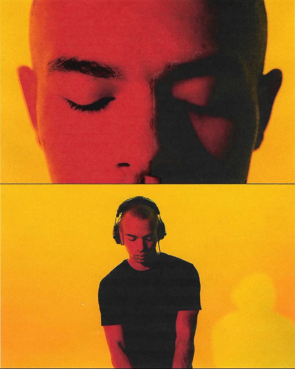 otxhello tweet media