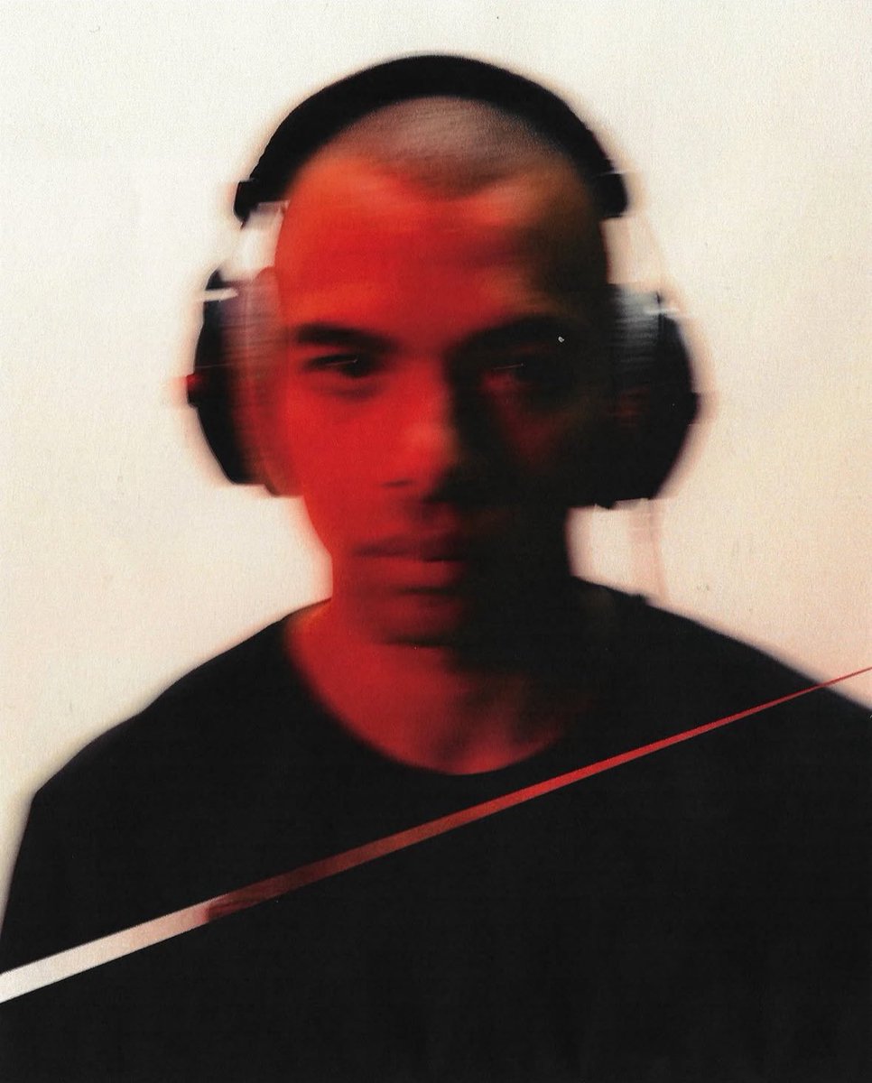 otxhello tweet media