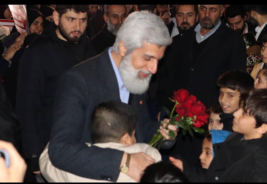 bu sevgiye nasıl engel olacaksınız kii?!

DiniKonferansa Engel
#NiğdeBelediyesi
#NiğdeEmniyeti