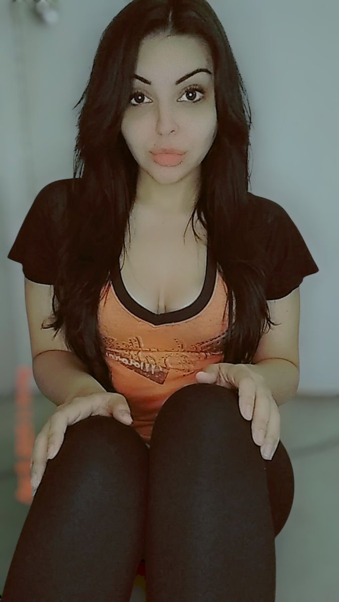 GoddessGigiMea's tweet photo. Your money, my rules. You exist to serve, to please, & to fund my greed. Youโll learn quickly that without me, you have no real reason to even breath.
โค๏ธโ๐ฅ๐๐
#FindommeSimpMaker #LatinaBaddie #FinD #Cucks #PigSlaves #WalkingWallets #FinSubbies #YourOwner #FindommeGoddess https://t.co/fj2Cwx5Fqy