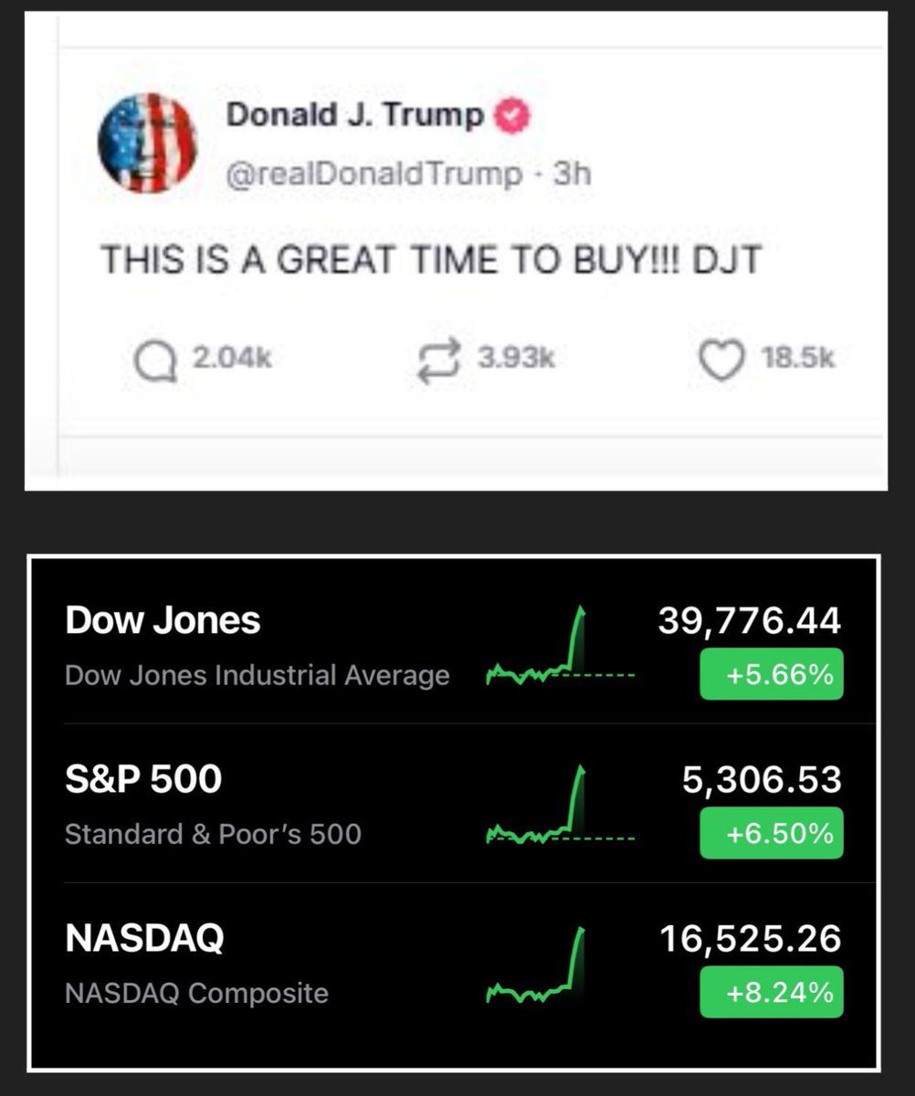 OverDose tweet media