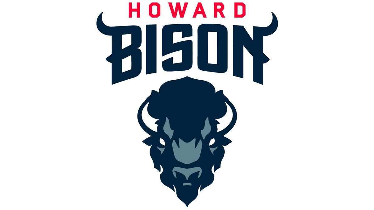 Jeremiah Smith (@jerem1ahsmith) on Twitter photo After a great conversation with <a href="/CoachLA73/">Arthur L.A. Ray</a> I am blessed to receive an offer from <a href="/HUBISONFOOTBALL/">HOWARD FOOTBALL</a>
<a href="/Katyfootball/">Katy Football</a> <a href="/RecruitKatyFB/">RecruitKatyFB</a> <a href="/TFloss32/">Todd Glawson</a> After a great conversation with <a href="/CoachLA73/">Arthur L.A. Ray</a> I am blessed to receive an offer from <a href="/HUBISONFOOTBALL/">HOWARD FOOTBALL</a>
<a href="/Katyfootball/">Katy Football</a> <a href="/RecruitKatyFB/">RecruitKatyFB</a> <a href="/TFloss32/">Todd Glawson</a>