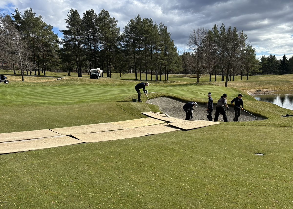 Craig Broksch tweet media