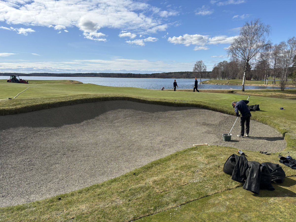 Craig Broksch tweet media