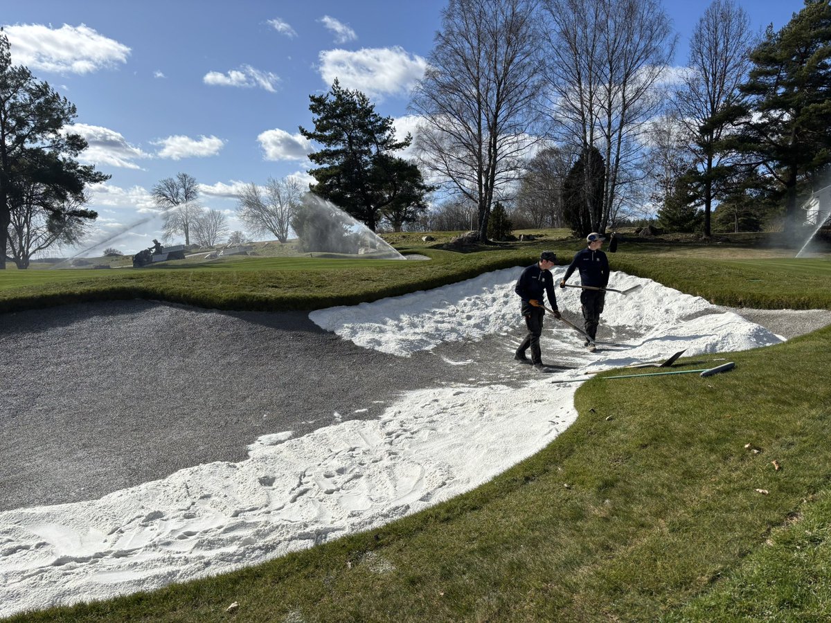 Craig Broksch tweet media